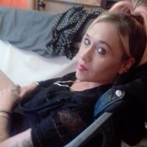 Meet your Posher, Randy